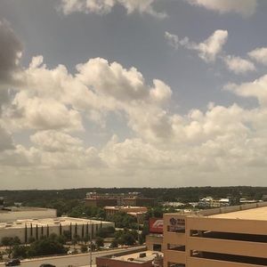 Meet your Posher, Roxy